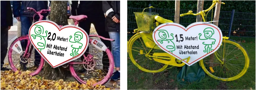 Image_Kampagne_Abstand