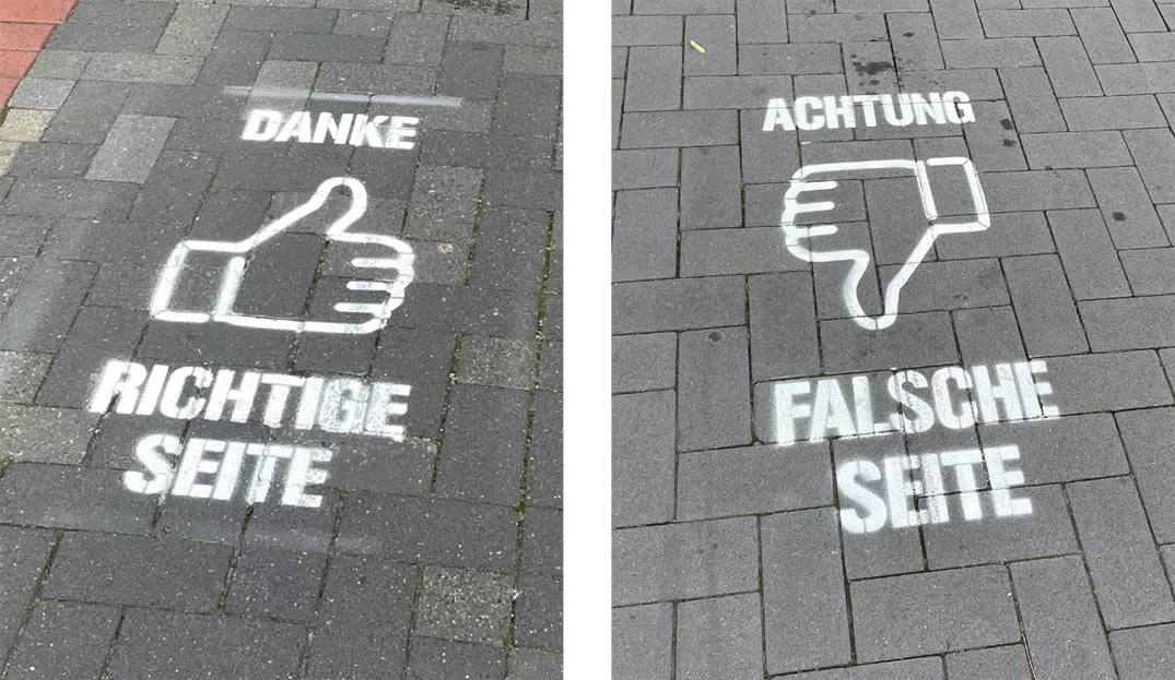 Image_Kampagne_Geister1