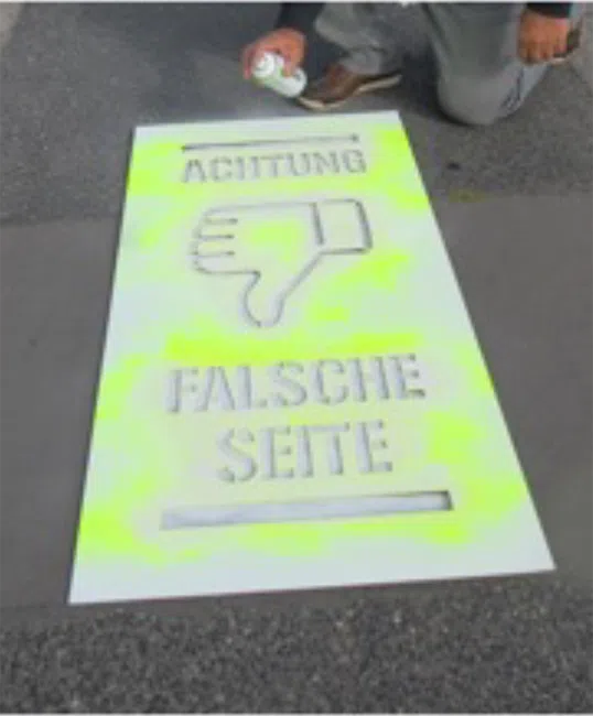 Image_Kampagne_Geister2