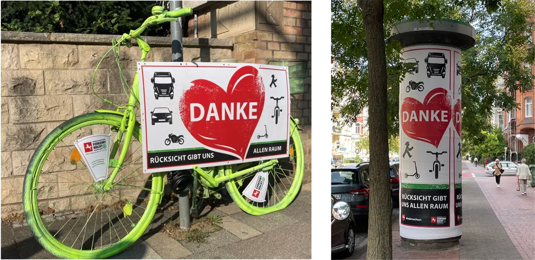 Image_Kampagne_Rücksicht