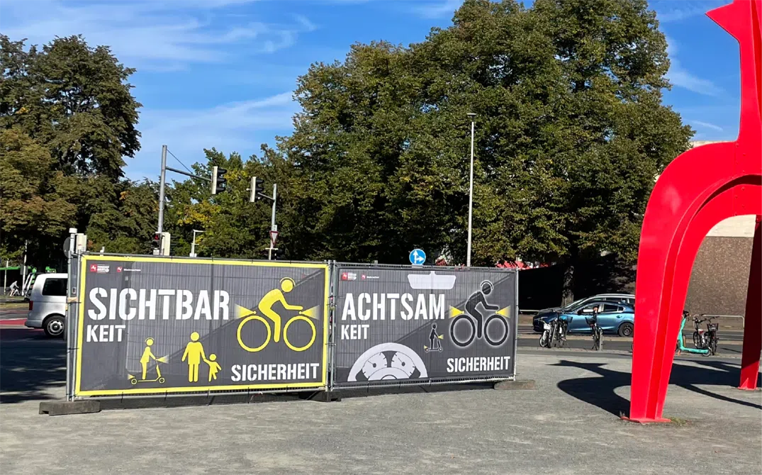 Image_Kampagne_Sichtbar 1