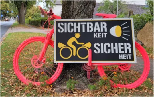 Image_Kampagne_Sichtbar 2