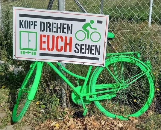 Image_Kampagne_Toter Winkel1