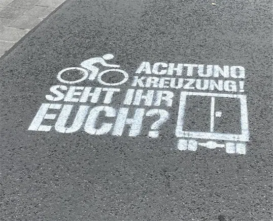 Image_Kampagne_Toter Winkel2