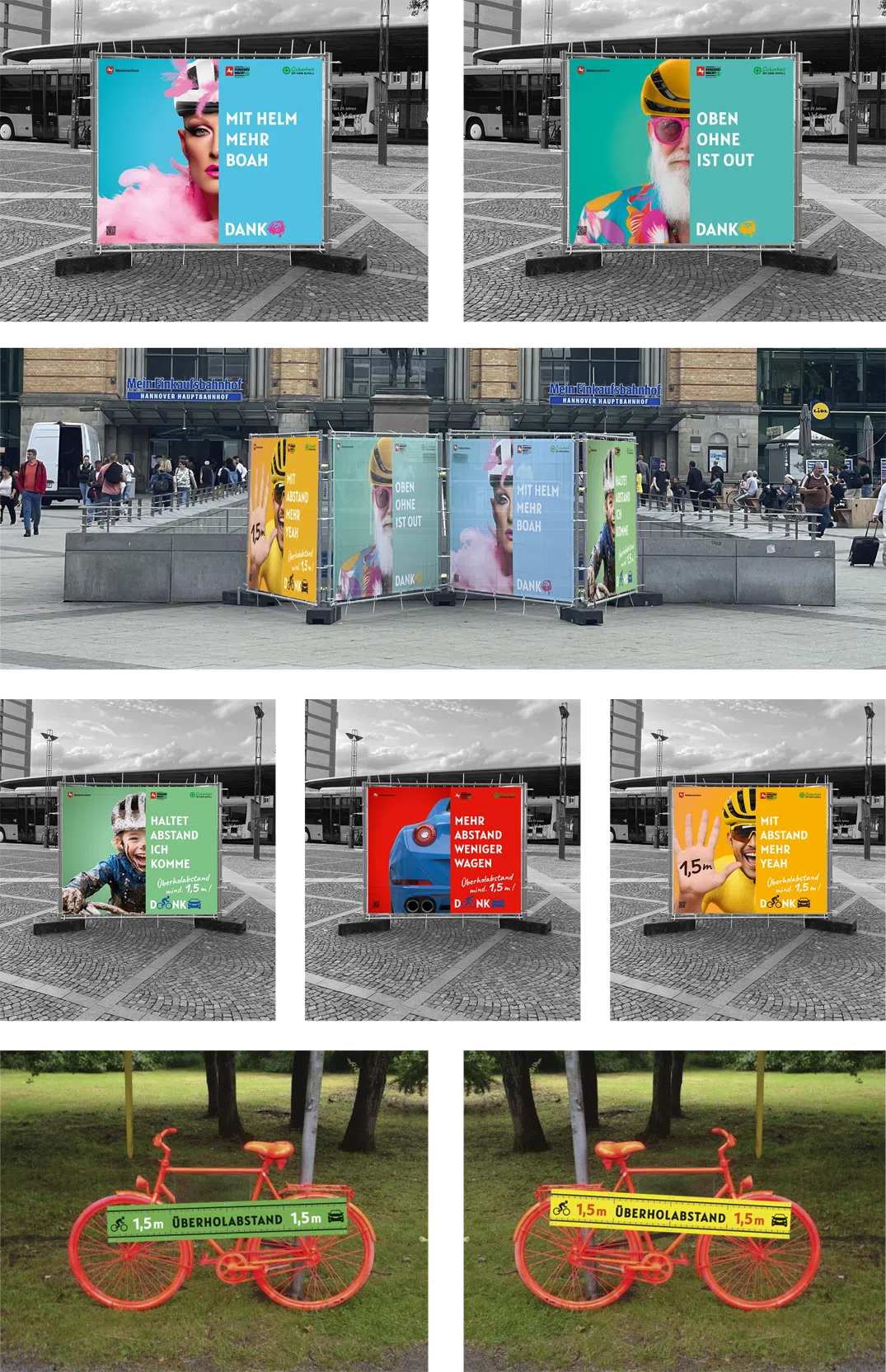 Kampagne AbstandHelm_IMG_5581_ret